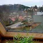 Appartement Natalia - Bezplatny Parking *