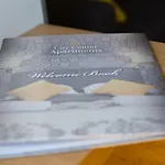 Natalia - Bezplatny Parking Крыница-Здруй